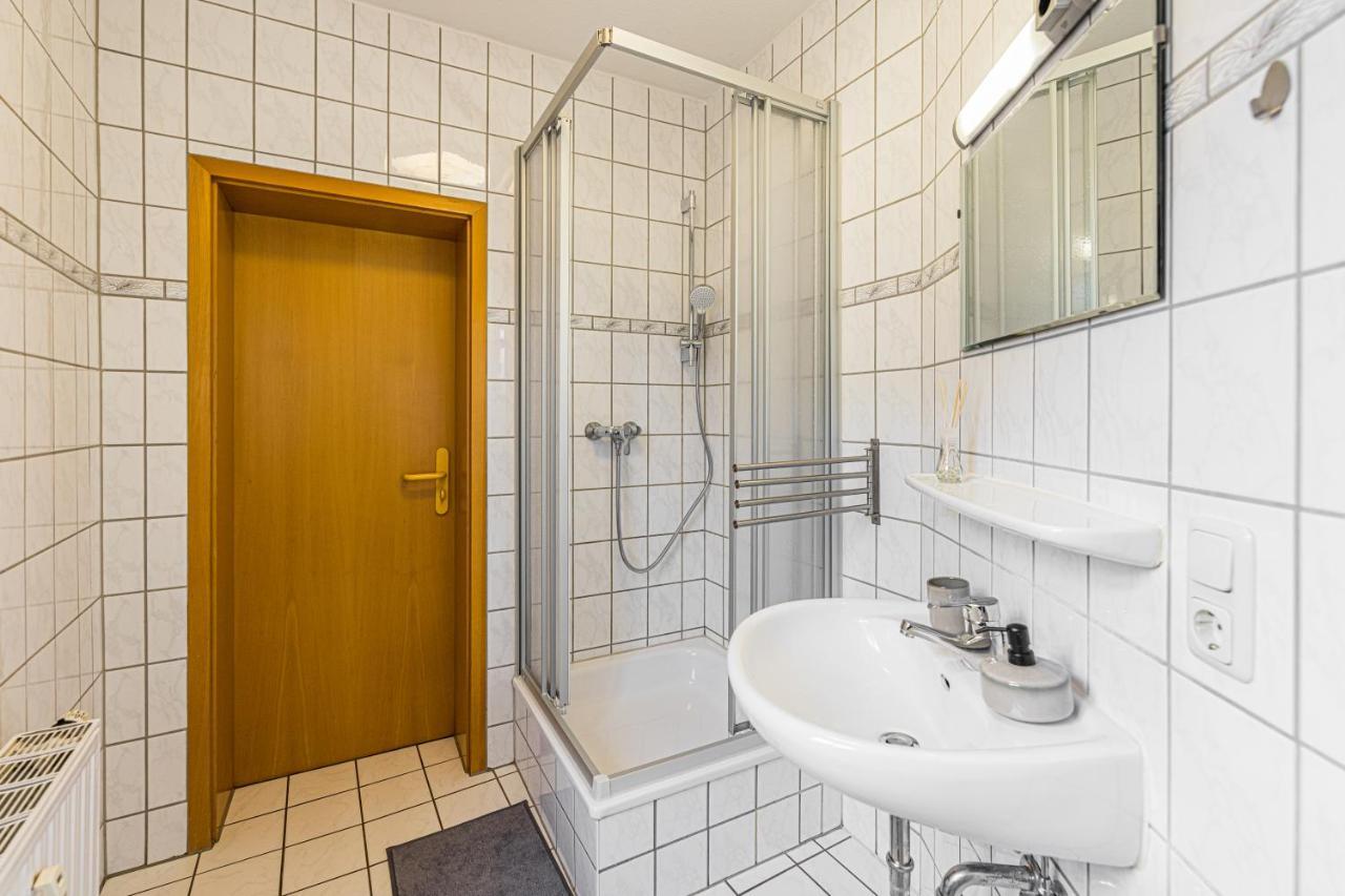 Stadtgut Moelkau Rooms & Apartments Leipzig Dış mekan fotoğraf